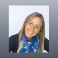 María Florencia López Alcoba