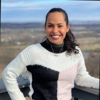 Gineth Paola Espinosa Guerra