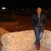 Mohamed Fathy