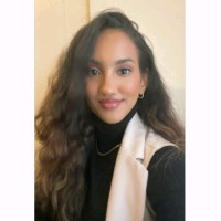 Jodi Williams