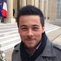 Julien Maurer