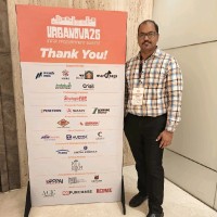 Nitin Matwankar