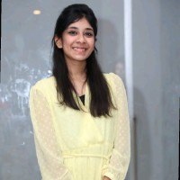 Anisha Agarwal