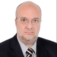 Medhat Shalash