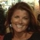 Cheri Harkey