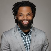 Denzel Freeman