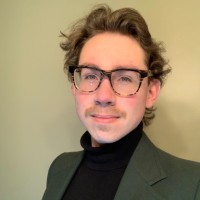 Alan Sorensen