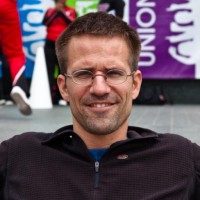 Marco Egeter