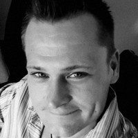 Sven Ebbeler