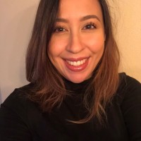Dangela Munoz