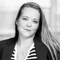 Sofie Fiora Milstjerne