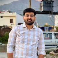 Raman Jhamb