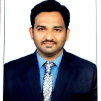 KHADAR KHAN