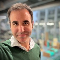 David López Valiente