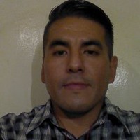 Hector Quijano Reyes