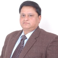 Abhishek Kumar Rai Kumar-DEL-INEXT LOGISTICS