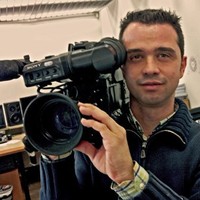Iván Naredo de Prado