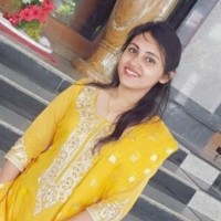 Rini Mishra
