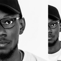 Nana Yaw Owusu-Aborah