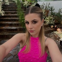 Carolina Kamer