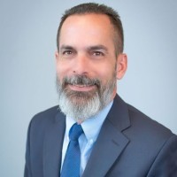 Stuart Braun