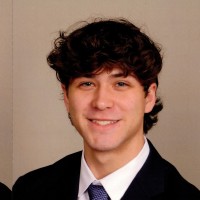 Tyler Finley