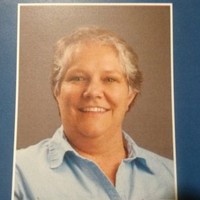 Mary Gadson