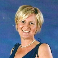 Sandra Colleen Padgett R.N.