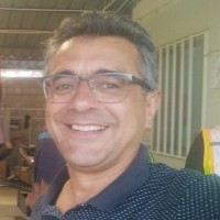Paulo Ferreira