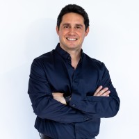 Alvaro Garza R De La Gala