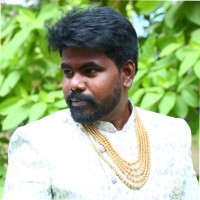 Rahul Dumpa