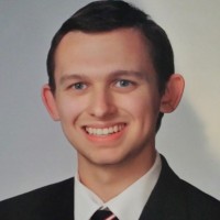 Brandon Bruce
