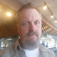 Jeff Kirk