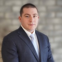 Stephen M. Dodd Mba, Cpa, Cma