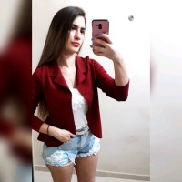 Layze Silva