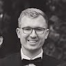 David Kahoun