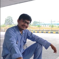 Fadli Irawan