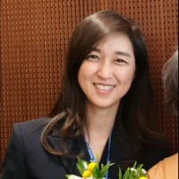 Nari Ahn