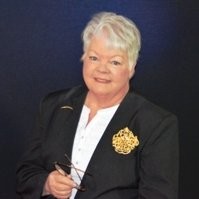 Bea Mckinley