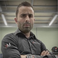 Manuel Miguélez Riveiro