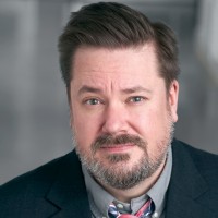 Matt Connely