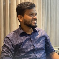 MD. Inthisar Noor Elias