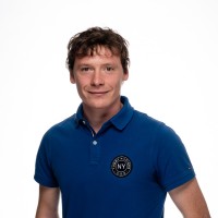 Thomas Brenn