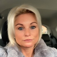 Suzy Ryckaert