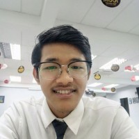 Na'Im Nordin