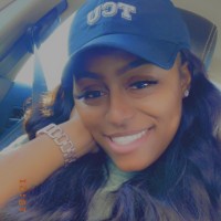 Briana Sutton