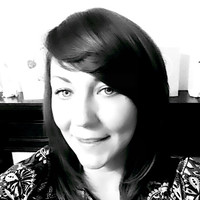 Claire Callow