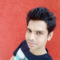 Mitesh Jethwa