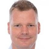 Hielke Jan van der Leij