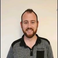 Chris Stephens